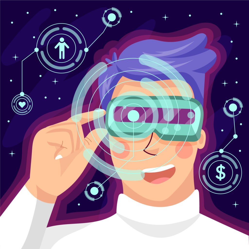 B2b Marketing in 2025