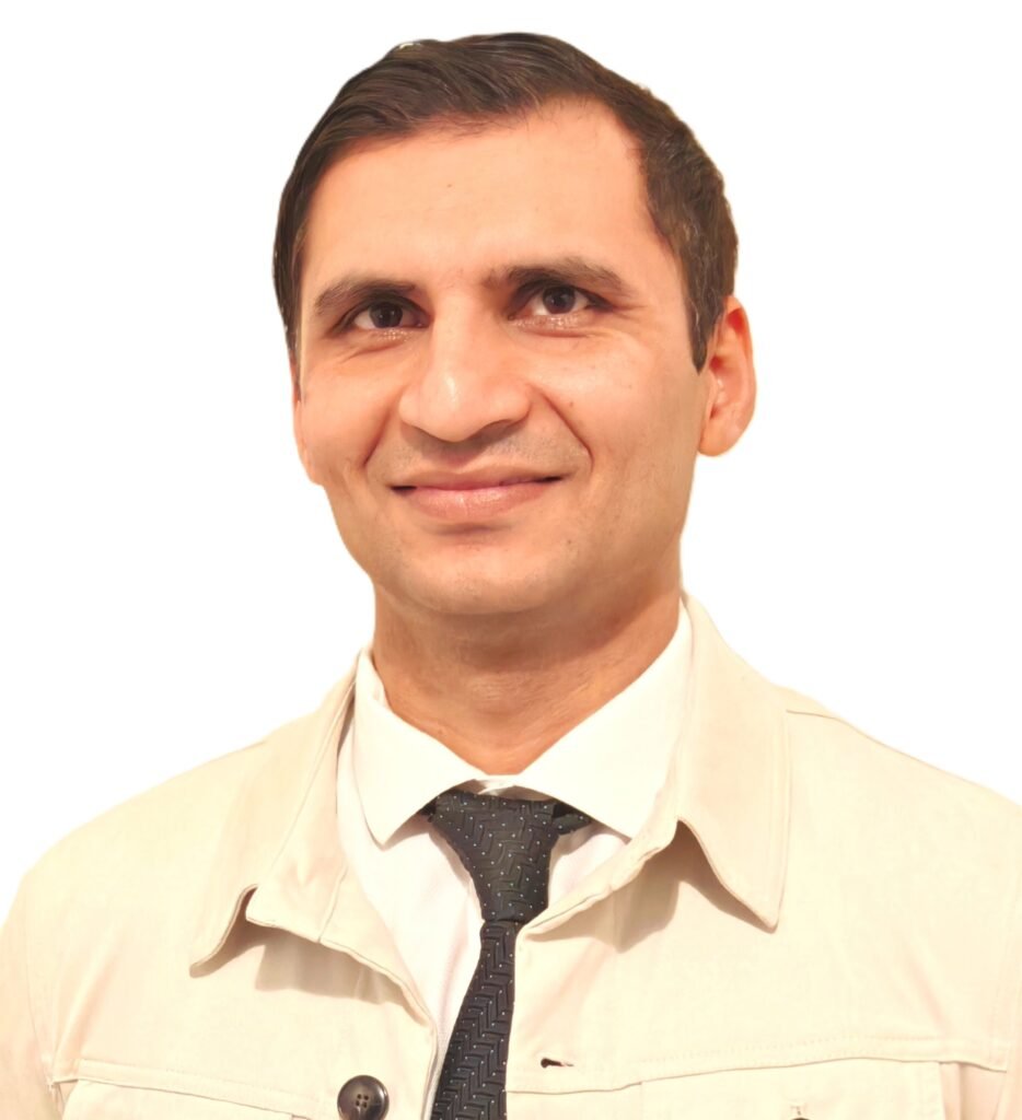 abrar sohail