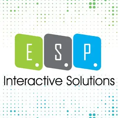 ESPIS
