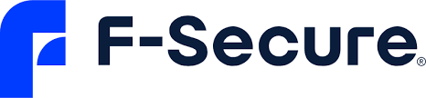 F-secure - Creative software solutions partner