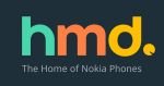 HMD Global