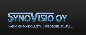 SYNOVISIO